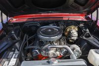 1966 Chevrolet Nova SS for sale