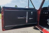 1966 Chevrolet Nova SS for sale