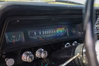 1966 Chevrolet Nova SS for sale