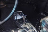 1966 Chevrolet Nova SS for sale