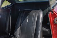 1966 Chevrolet Nova SS for sale