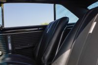 1966 Chevrolet Nova SS for sale