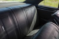 1966 Chevrolet Nova SS for sale