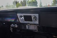 1966 Chevrolet Nova SS for sale