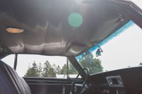1966 Chevrolet Nova SS for sale