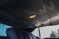 1966 Chevrolet Nova SS for sale