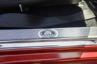 1966 Chevrolet Nova SS for sale