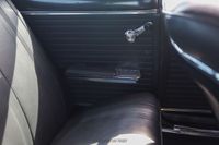 1966 Chevrolet Nova SS for sale