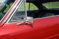 1966 Chevrolet Nova SS for sale