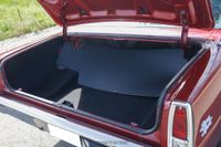 1966 Chevrolet Nova SS for sale