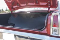 1966 Chevrolet Nova SS for sale