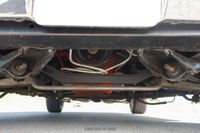 1966 Chevrolet Nova SS for sale