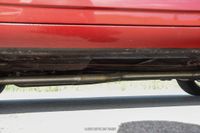 1966 Chevrolet Nova SS for sale