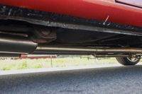 1966 Chevrolet Nova SS for sale
