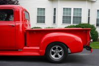 1947 Chevrolet 3100 Pickup for sale