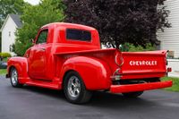 1947 Chevrolet 3100 Pickup for sale