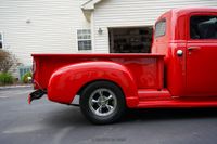 1947 Chevrolet 3100 Pickup for sale