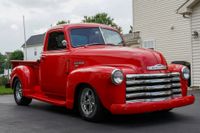 1947 Chevrolet 3100 Pickup for sale