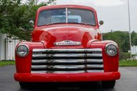 1947 Chevrolet 3100 Pickup for sale