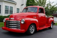 1947 Chevrolet 3100 Pickup for sale