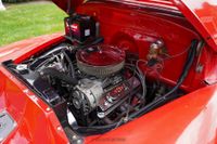 1947 Chevrolet 3100 Pickup for sale