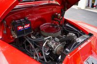 1947 Chevrolet 3100 Pickup for sale