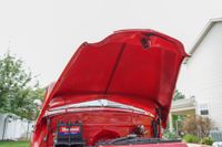 1947 Chevrolet 3100 Pickup for sale