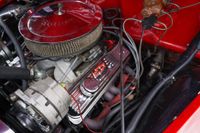 1947 Chevrolet 3100 Pickup for sale