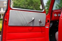 1947 Chevrolet 3100 Pickup for sale