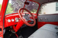 1947 Chevrolet 3100 Pickup for sale