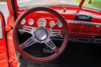 1947 Chevrolet 3100 Pickup for sale