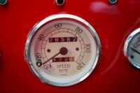 1947 Chevrolet 3100 Pickup for sale