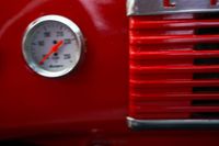 1947 Chevrolet 3100 Pickup for sale