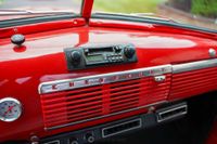 1947 Chevrolet 3100 Pickup for sale