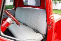 1947 Chevrolet 3100 Pickup for sale