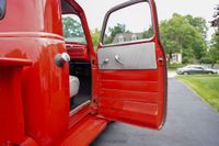 1947 Chevrolet 3100 Pickup for sale