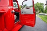 1947 Chevrolet 3100 Pickup for sale