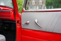 1947 Chevrolet 3100 Pickup for sale