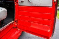 1947 Chevrolet 3100 Pickup for sale