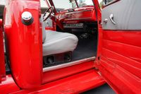1947 Chevrolet 3100 Pickup for sale