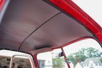 1947 Chevrolet 3100 Pickup for sale