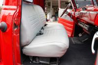 1947 Chevrolet 3100 Pickup for sale