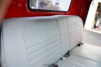 1947 Chevrolet 3100 Pickup for sale