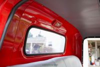 1947 Chevrolet 3100 Pickup for sale