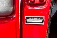 1947 Chevrolet 3100 Pickup for sale