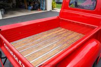 1947 Chevrolet 3100 Pickup for sale