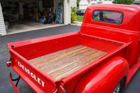1947 Chevrolet 3100 Pickup for sale
