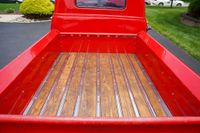 1947 Chevrolet 3100 Pickup for sale