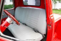 1947 Chevrolet 3100 Pickup for sale