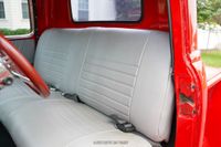 1947 Chevrolet 3100 Pickup for sale